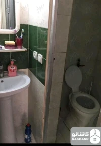 فروش آپارتمان 40 متری در اختیاریه