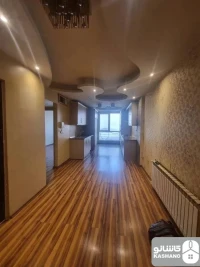 رهن و اجاره آپارتمان 53 متری در ظفر