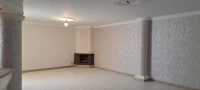 فروش آپارتمان 120 متری در شهرک نفت (منطقه 1)