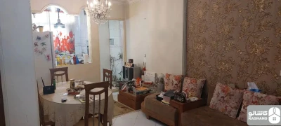 فروش آپارتمان 73 متری در دزاشیب