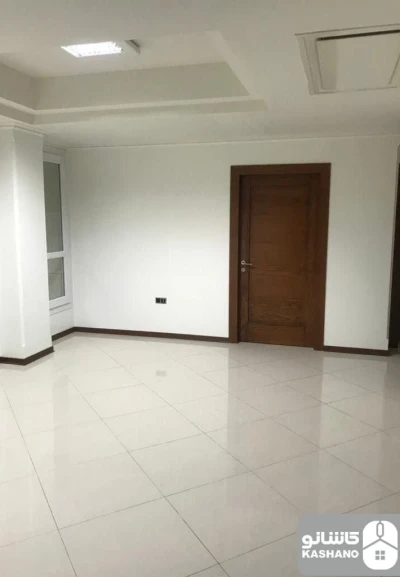 رهن و اجاره اداری 83 متری در زعفرانیه