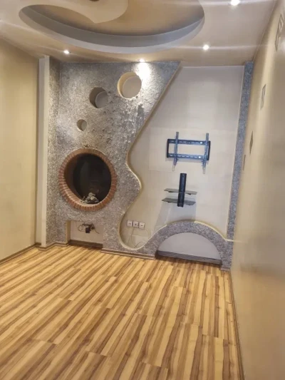رهن و اجاره آپارتمان 52 متری در ظفر