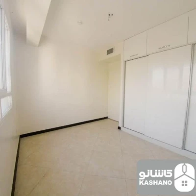 رهن و اجاره آپارتمان 84 متری در ازگل