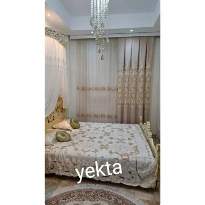 فروش آپارتمان 133 متری در دزاشیب