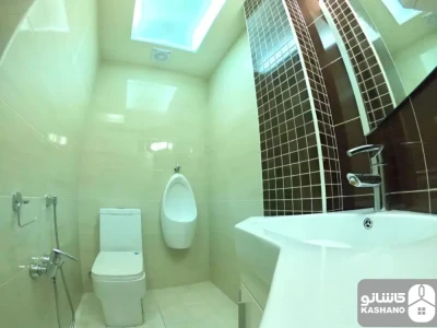 رهن و اجاره آپارتمان 170 متری در کاشانک
