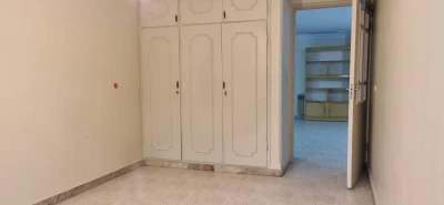 رهن و اجاره آپارتمان 120 متری در شهید عراقی (بالای زین الدین)