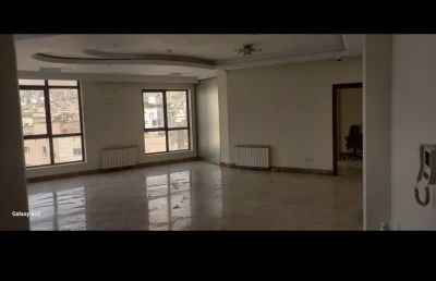 رهن و اجاره آپارتمان 185 متری در قیطریه