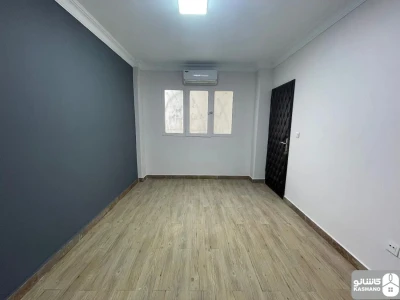 رهن و اجاره اداری 65 متری در پاسداران