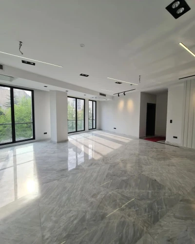 فروش  آپارتمان  230 متری در فرشته