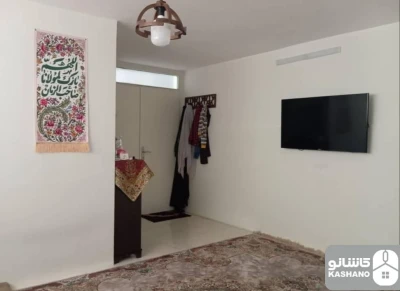 رهن و اجاره آپارتمان 50 متری در شهرک محلاتی
