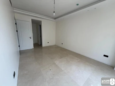 فروش آپارتمان 210 متری در پاسداران