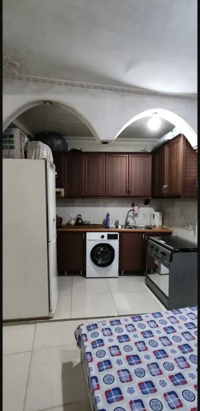 فروش آپارتمان 50 متری در گلاب دره