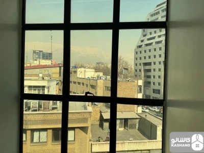رهن و اجاره اداری 80 متری در ظفر