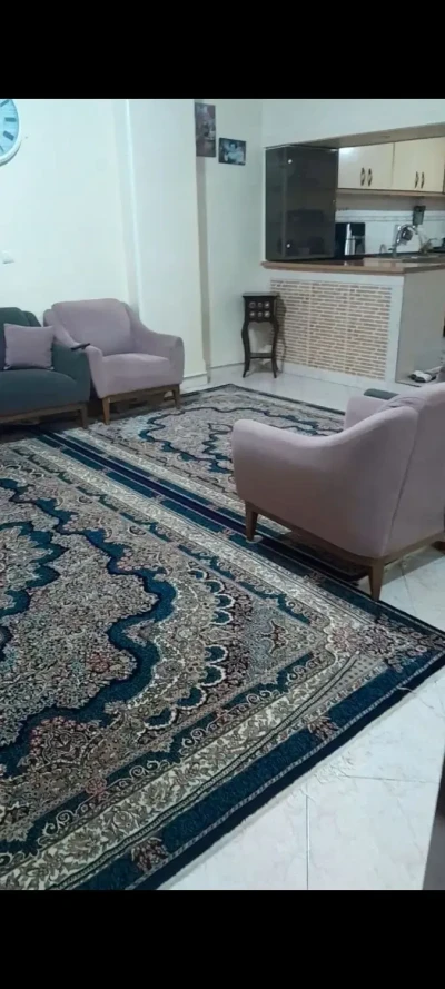 رهن و اجاره آپارتمان 65 متری در گلاب دره