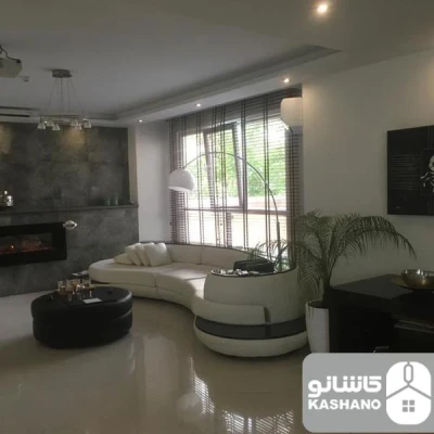فروش آپارتمان 85 متری در دزاشیب