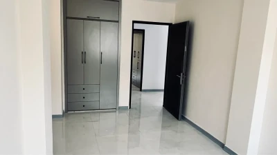 فروش آپارتمان 117 متری در کاشانک