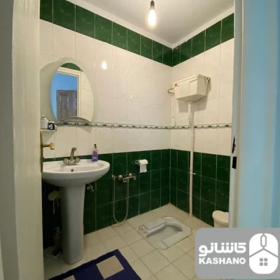 فروش آپارتمان 121 متری در قیطریه