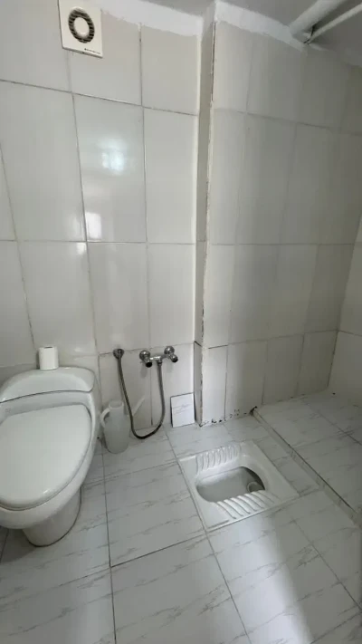 رهن و اجاره آپارتمان 40 متری در زعفرانیه