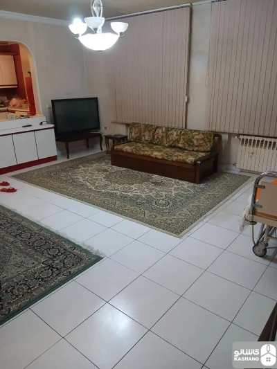 فروش آپارتمان 100 متری در اختیاریه