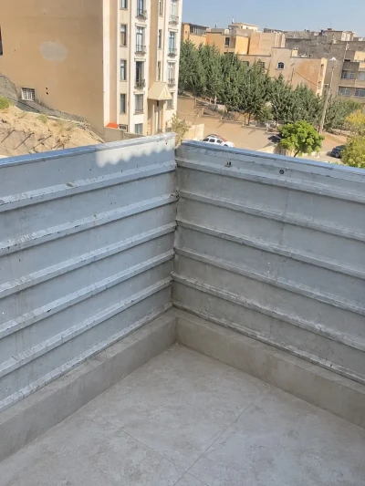 فروش آپارتمان 50 متری در گلاب دره