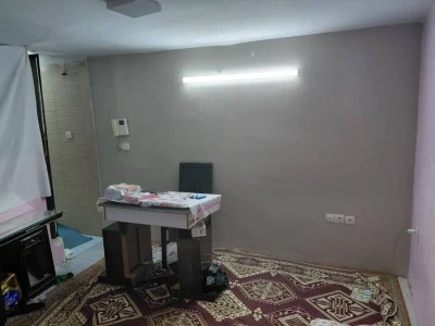 فروش آپارتمان 28 متری در ظفر