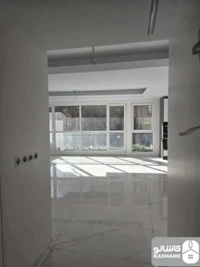 فروش آپارتمان 93 متری در درکه