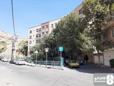 رهن و اجاره آپارتمان 150 متری در دارآباد
