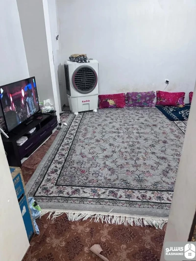 فروش آپارتمان 45 متری در گلاب دره