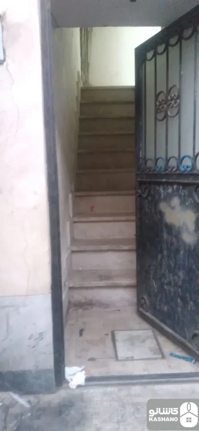 رهن و اجاره آپارتمان 30 متری در گلاب دره