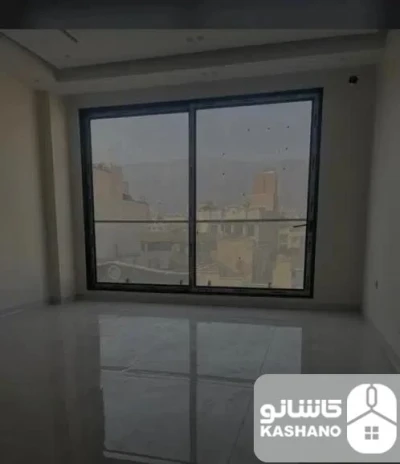 رهن و اجاره آپارتمان 65 متری در میرداماد