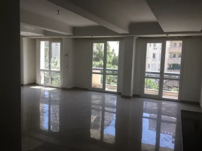 رهن و اجاره آپارتمان 210 متری در ولنجک