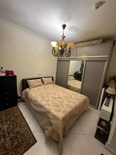 فروش آپارتمان 102 متری در شهرک نفت (منطقه 1)