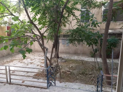 رهن و اجاره آپارتمان 120 متری در ظفر