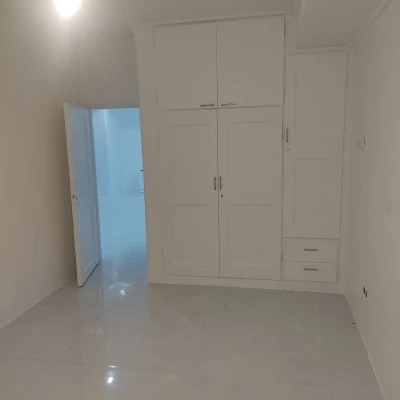 رهن و اجاره آپارتمان 105 متری در دارآباد
