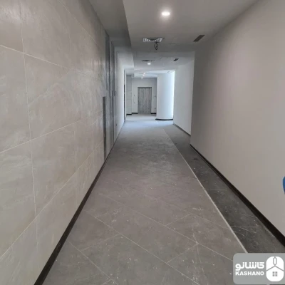 رهن و اجاره اداری 120 متری در دروس