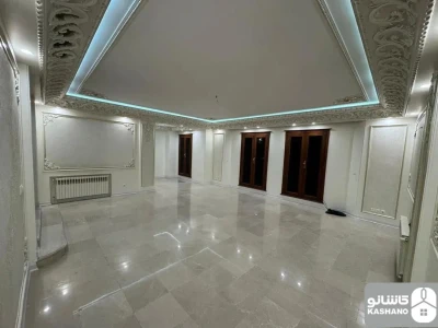 رهن و اجاره آپارتمان 170 متری در زعفرانیه