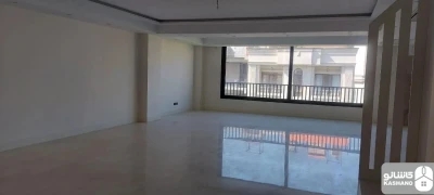 فروش آپارتمان 240 متری در دروس