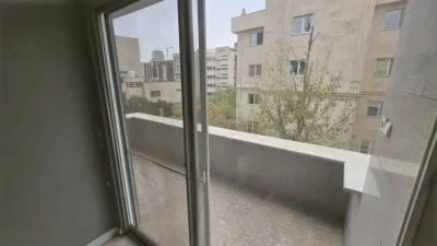 رهن و اجاره آپارتمان 140 متری در میرداماد