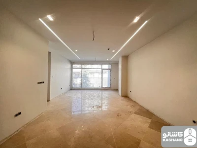 فروش آپارتمان 100 متری در دارآباد