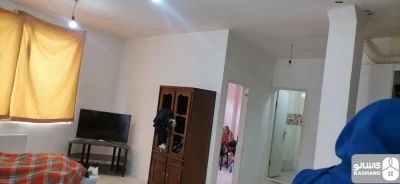 فروش آپارتمان 73 متری در گلاب دره