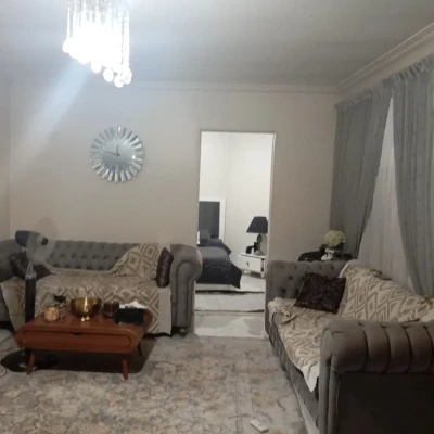رهن و اجاره آپارتمان 50 متری در گلاب دره