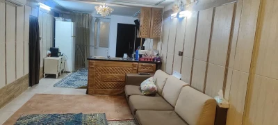 رهن و اجاره آپارتمان 65 متری در اوین