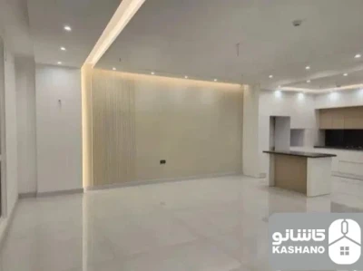 فروش آپارتمان 140 متری در زعفرانیه