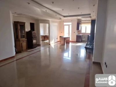 رهن و اجاره آپارتمان 80 متری در جردن-امانیه