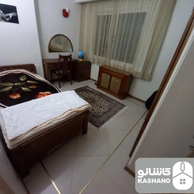 فروش آپارتمان 102 متری در جماران