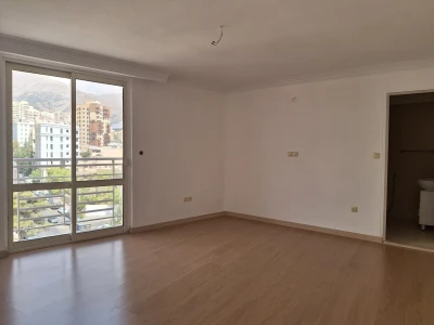 برج بوستان