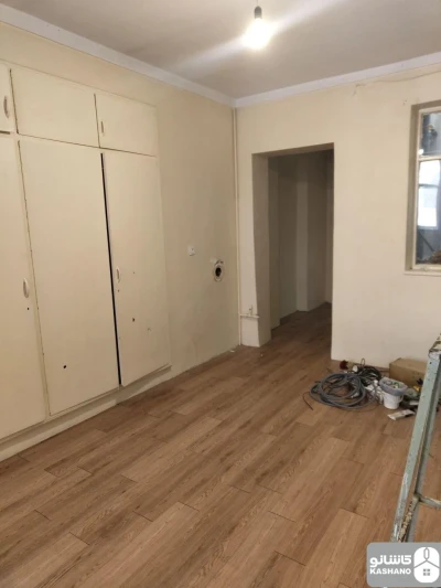 رهن و اجاره آپارتمان 45 متری در زعفرانیه