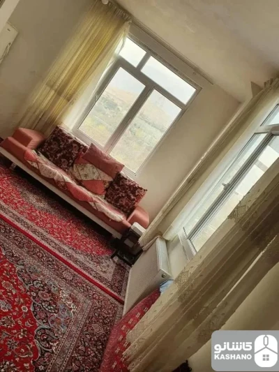 رهن و اجاره آپارتمان 52 متری در گلاب دره