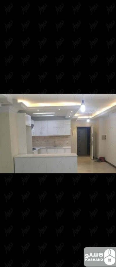رهن و اجاره آپارتمان 80 متری در شهرک نفت (منطقه 1)