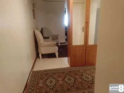 فروش آپارتمان 94 متری در سوهانک